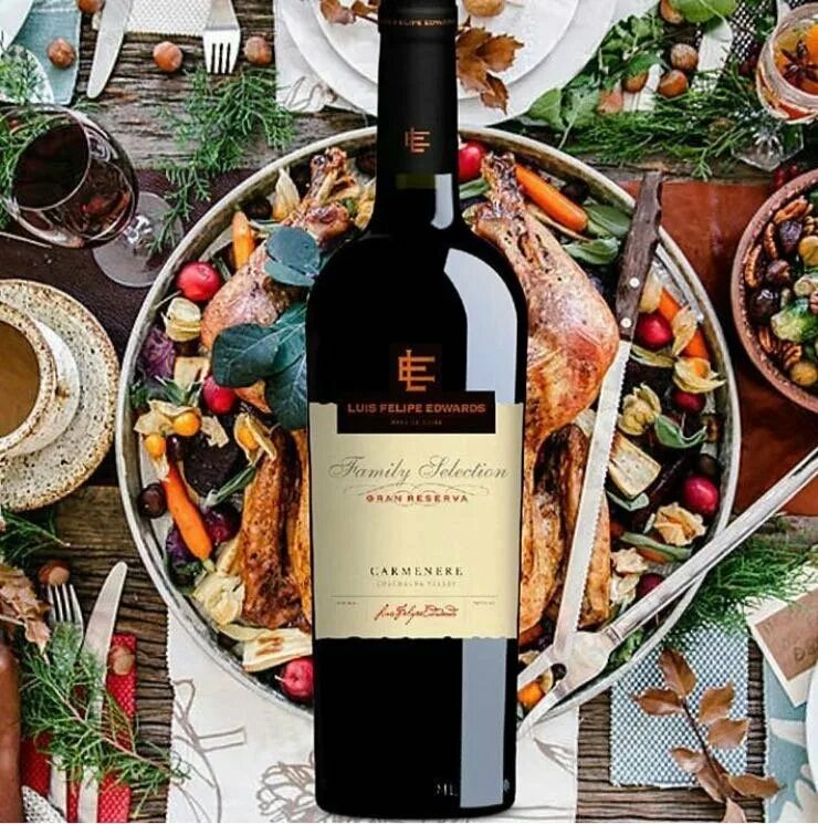 24 ноября день вина. Карменер вкус. Поздравление с днем вина. Праздник вина в молдавии. 24 ноября день вина.