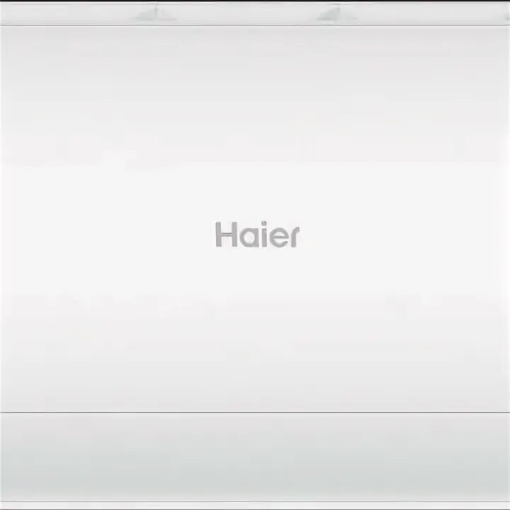 Haier coral as35hpl1hra