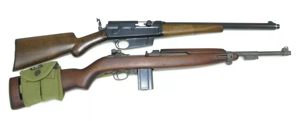 Модель 8 19. Ремингтон модель 8 карабин. Ремингтон модель 8 Ranger. Самозарядная винтовка Ремингтон модель 8. Remington model 8 .35 Rem (9x49 мм).