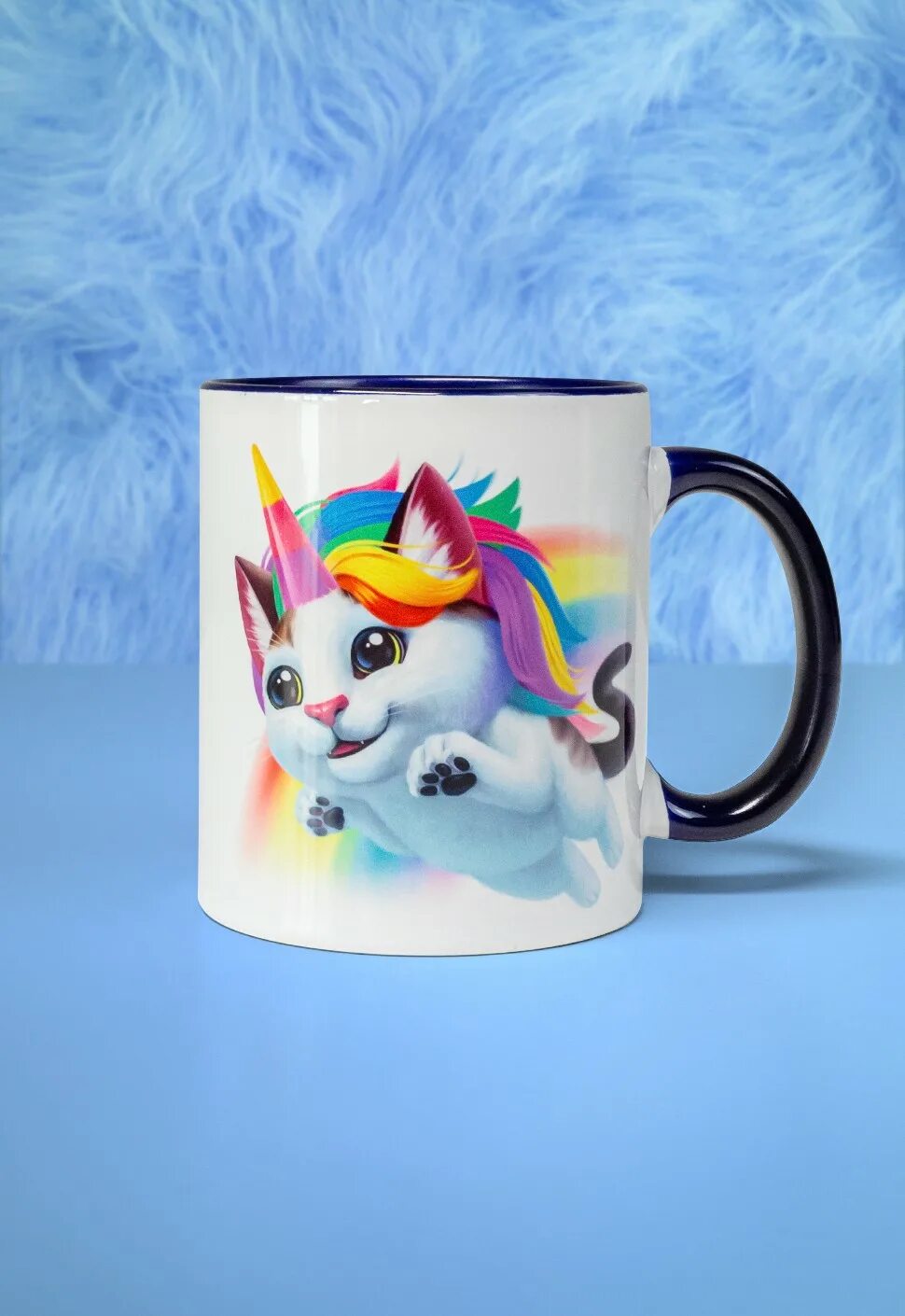 Кружки с котами. А ну ка давайка баффи малыш мурка. А ну ка давайка одежда. А ну ка давайка одежда. Кружки с котиками.