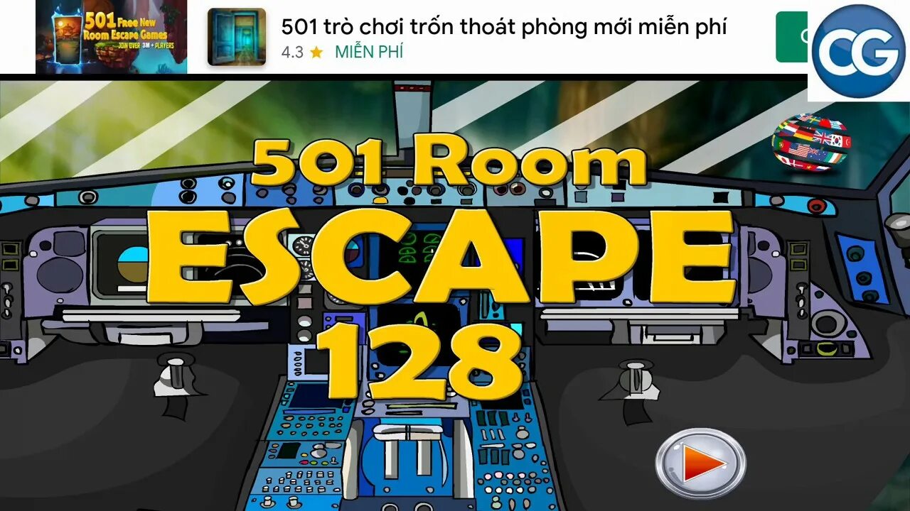 501 Doors Escape 17 уровень. Room 501. [Walkthrough] Classic Door Escape Level 362 - 501 Room Escape 362 - complete game. Videozubrit игра. Игры побег 501