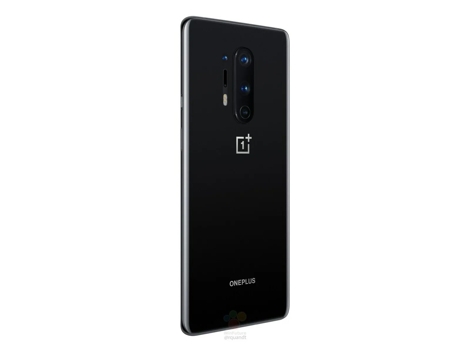 Oneplus 12 дата выхода. Oneplus 8 pro. oneplus 8 8gb/128gb black. oneplus 8 8/128gb чёрный оникс. oneplus 8 pro 12/256gb.