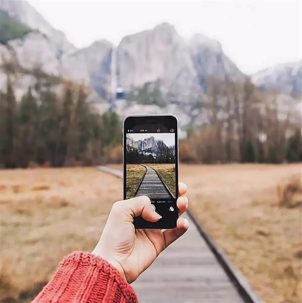 Samsung galaxy s4. Фон для смартфона. Съемка на телефон. Инстаграм. Социальная сеть инстаграм.