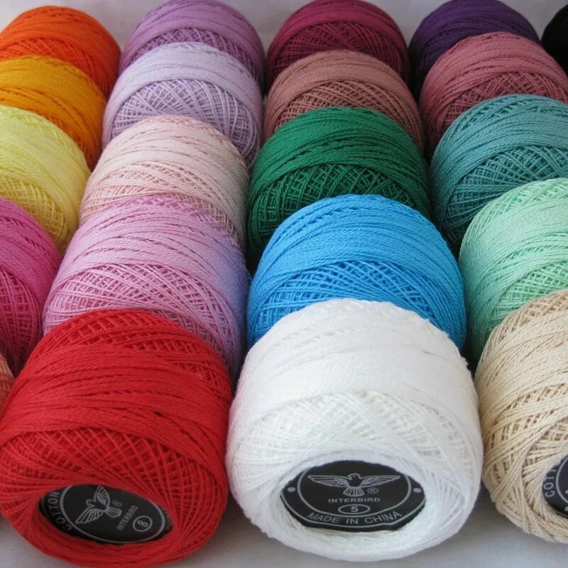 Пряжа х б. Пряжа Cotton Yarn. Cotton 50g-100m пряжа. Хлопчатобумажная нить для вязания. Хлопковая нить для вязания.