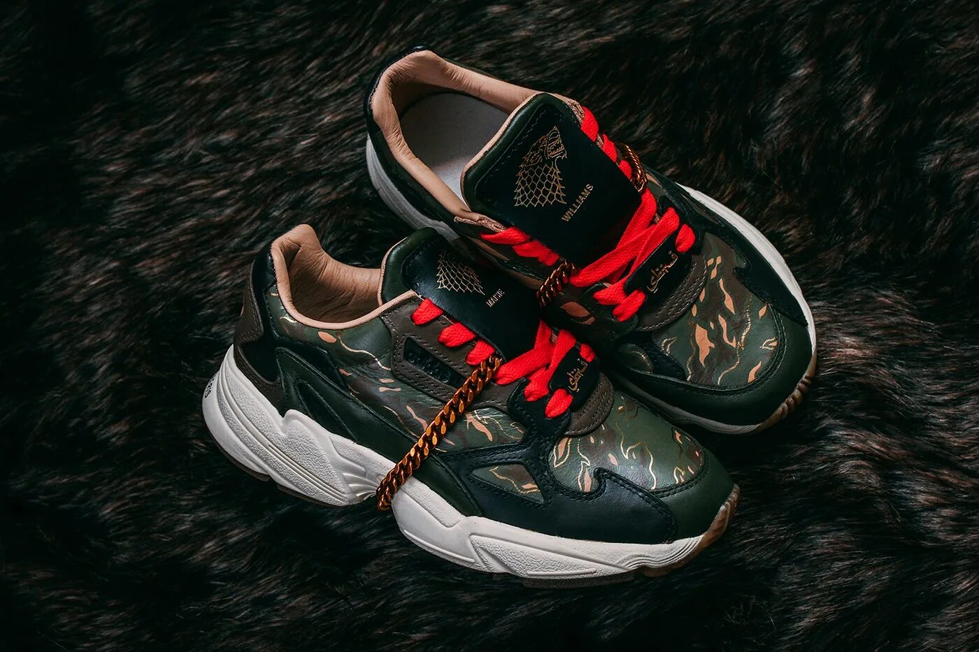 Playstation коллаборации. Adidas x nike collaboration. Ванс коллаборация с нинтендо. Кеды ванс марио. Игра коллаборация.