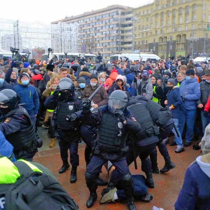 Суть протестов в москве. Протесты в москве. протесты в россии. акции протеста в россии. москва 1999 протесты.