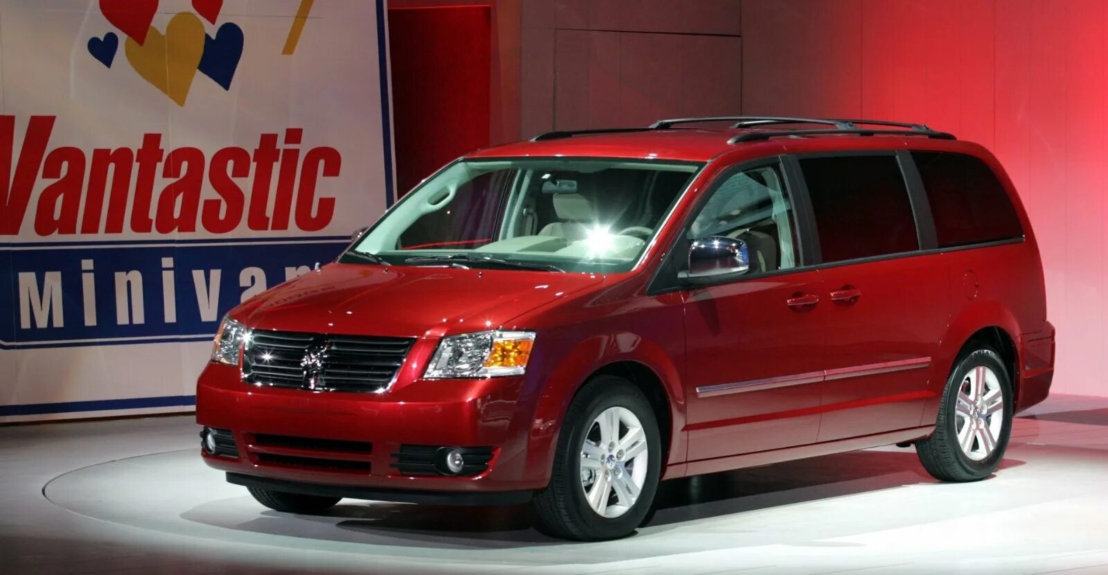 Grand caravan. Dodge grand caravan. dodge caravan 2008. dodge grand caravan 2005 3.3. dodge grand caravan 3.