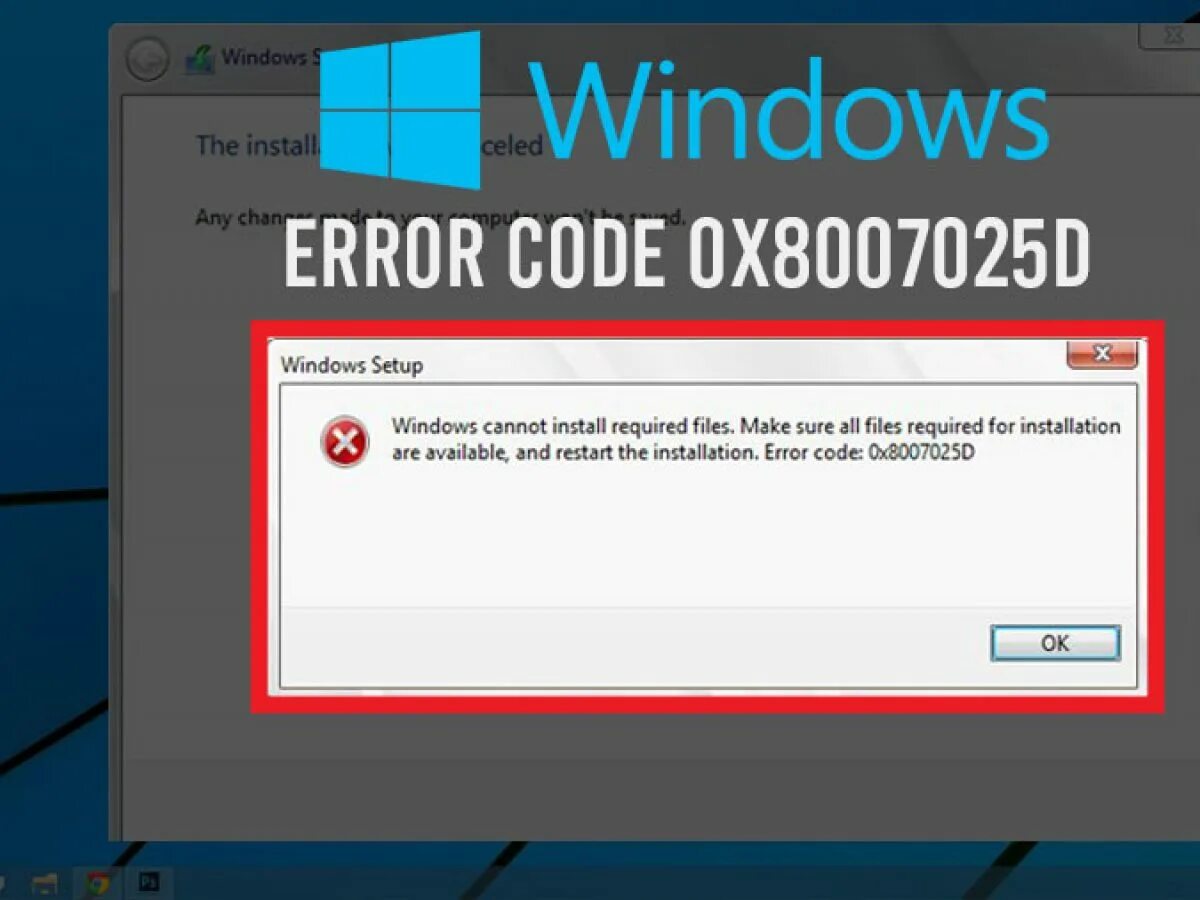 Error code wsl error not found. Error code. Error code 0x0. Код ошибки Error.00. Ошибка Error 0x.