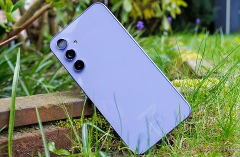 Samsung a55 5g 8 256 отзывы