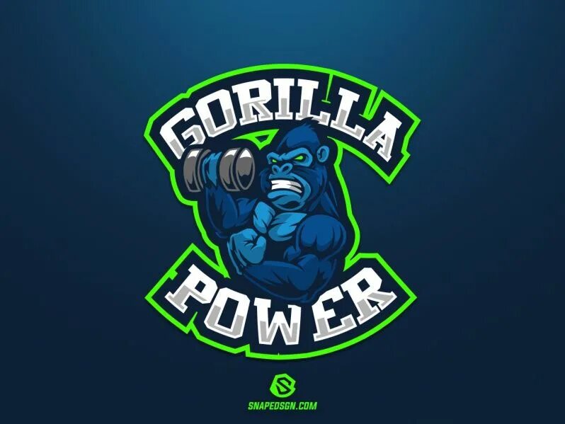 Горилла casino gorilla vad1. Горилла геймс. Горилла логотип спорт. Горилла Power. Горилла пауэрлифтинг.