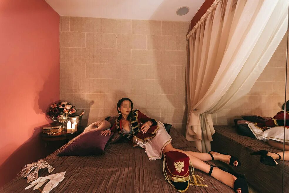 Массажный салон в москве ржевский октябрьское поле. Салон ржевский с закрытого ресурса. Ржевский массажный салон. Ржевитянка салон красоты. Салон ржевский.