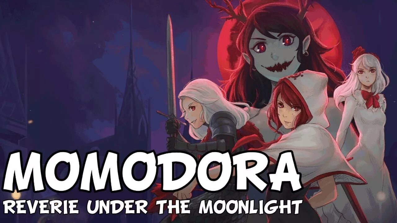 Reverie перевод. Momodora 2. Momodora 4. Momodora 1. Momodora: Reverie under the Moonlight.