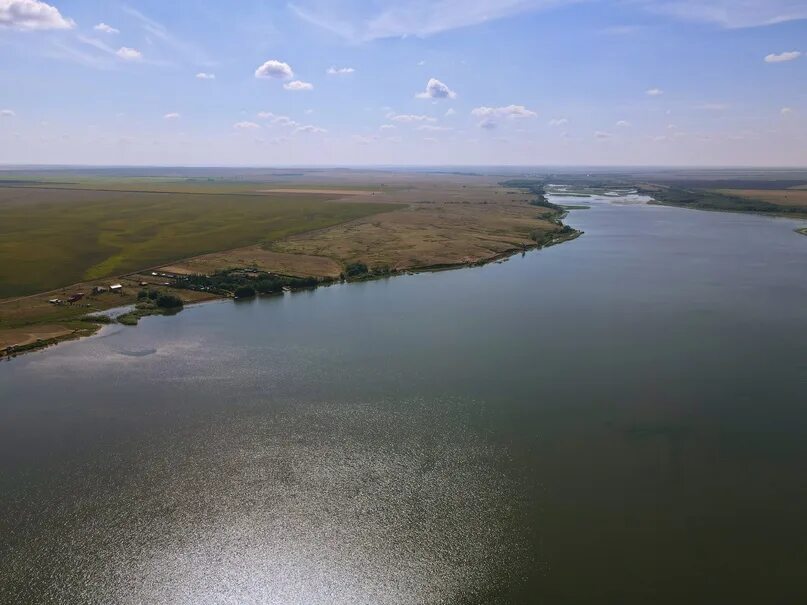 Сорочинское водохранилище оренбургской. Дмитровское водохранилище Оренбург. Димитрова водохранилище Оренбург. Димитрово водохранилище Оренбург. Черновское водохранилище Оренбургская область.