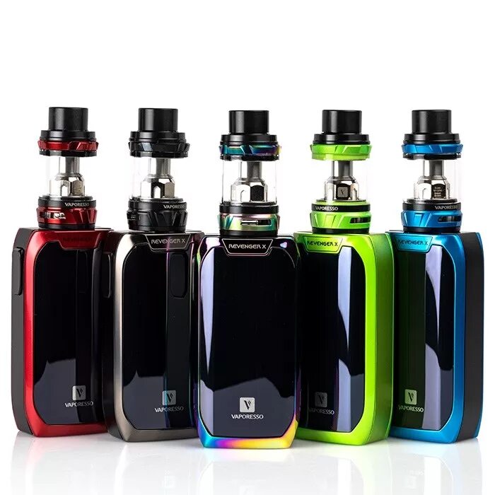 Vaporesso Revenger 220w. Вапорессо ген 80. Вапорессо 2. Vaporesso Revenger x.