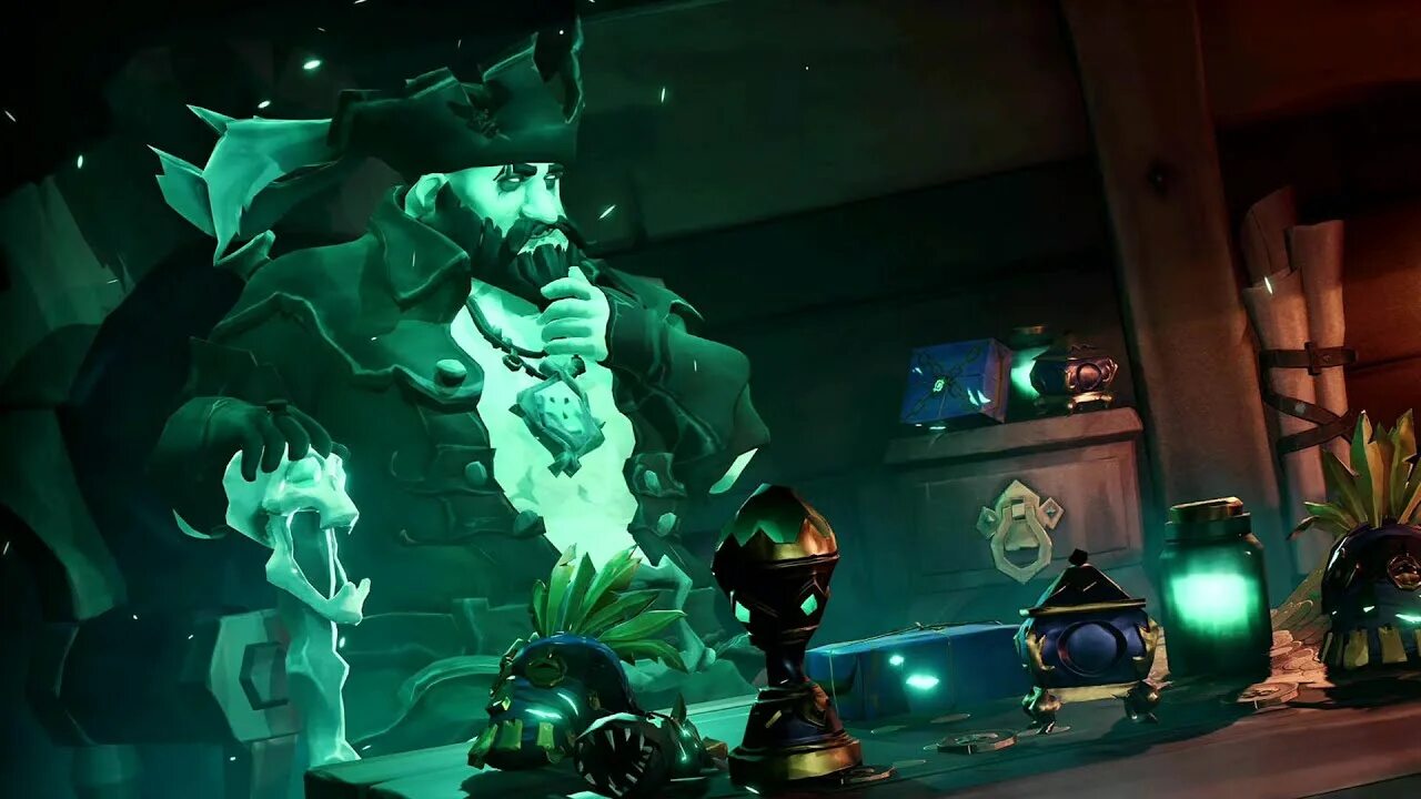 Легендарный пират Sea of Thieves. Костюм легендарного пирата Sea of Thieves. Sea of Thieves Легенда. Пираты из Sea of Thieves.