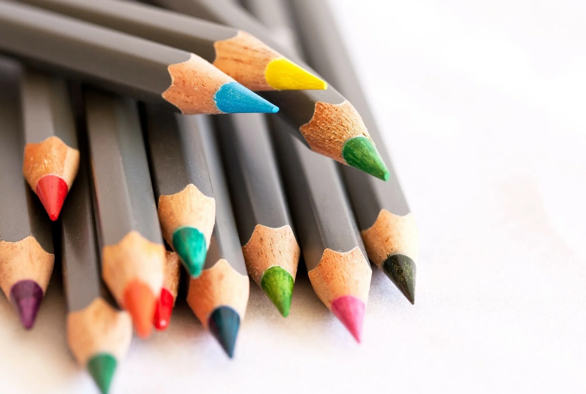 забавные карандаши. веселый карандаш. смешной карандаш. смешной карандаш. карандашкин.