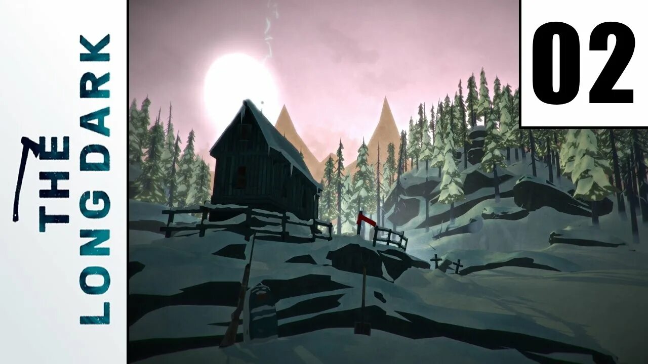 Доннер Лонг дарк. Волчья гора the long Dark карта. Тюрьма черный камень the long Dark. The long dark камни