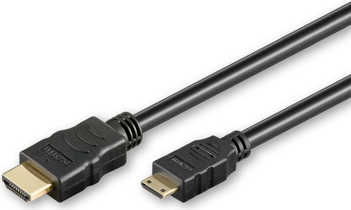 Кабель dp dp купить. DISPLAYPORT 1.2 HDMI провод. Кабель DISPLAYPORT (М) - HDMI 2m. Кабель DISPLAYPORT - HDMI (dp 1.2, HDMI 2.0, 1.8 М). Кабель DISPLAYPORT HDMI 1.8М.