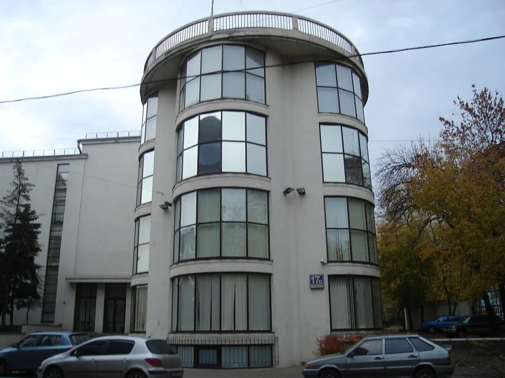 3 я рыбинская улица. особняк динга 3-я рыбинская ул. л динга в москве. калмыков. особняк динга в сокольниках.