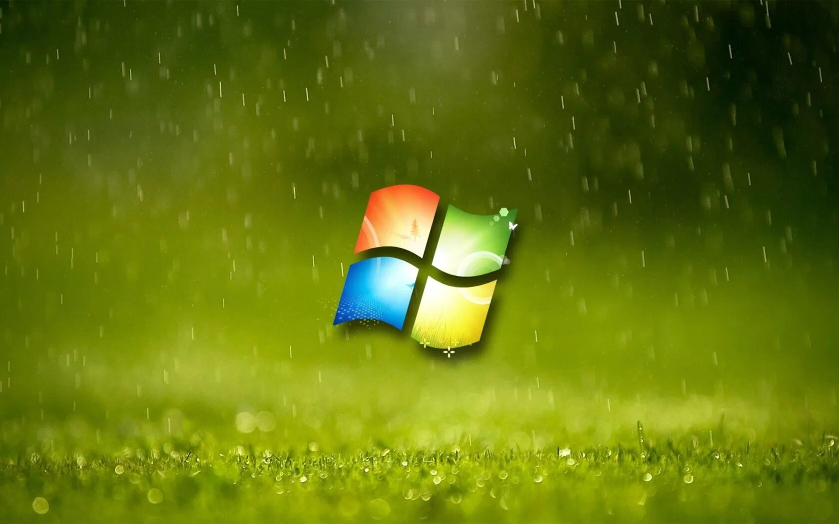 Изображение windows. Виндовс. Рабочий стол Windows. Виндовс 7. Фон виндовс 7.