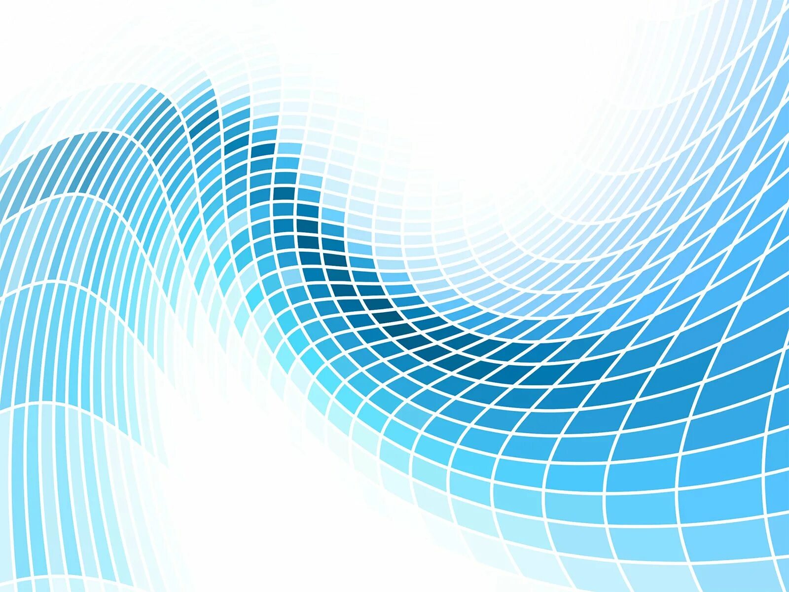 Векторная png
