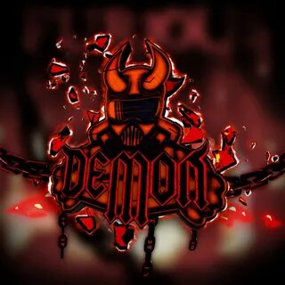 Top demos
