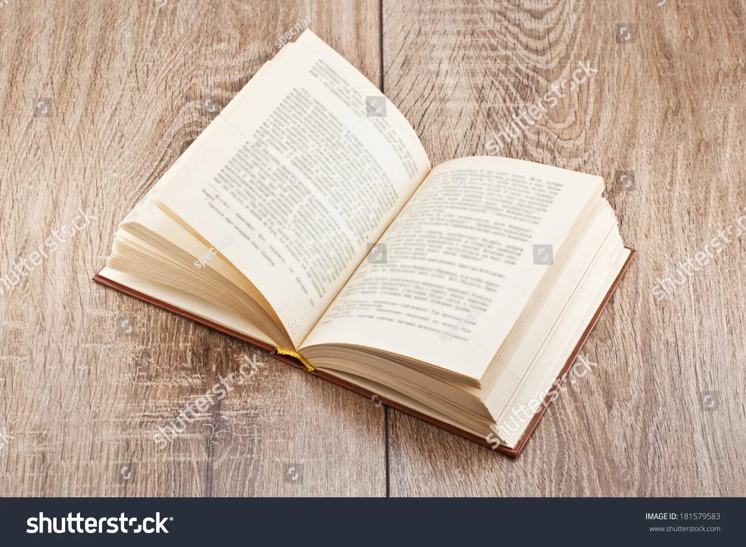 Книга на прозрачном фоне. 2book. Раскрытые книги. 2book. Обложка книги дизайн.