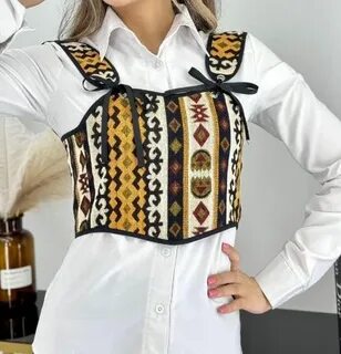 Мария Пирогова секс