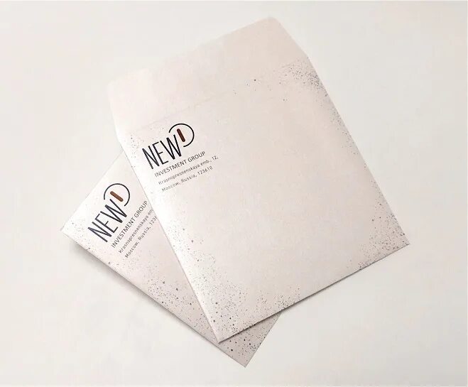 Majestic белый мрамор. бумага маджестик белый мрамор. бумага маджестик белый мрамор. Majestic белый мрамор. маджестик белый мрамор 290 гр.