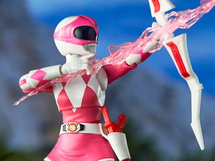 Розовый рейнджер. Power Rangers Mighty Morphin. Mighty Morphin Pink Ranger. 295. Pink Ranger Power Rangers. Пауэр Рейнджерс розовые рейнджеры.