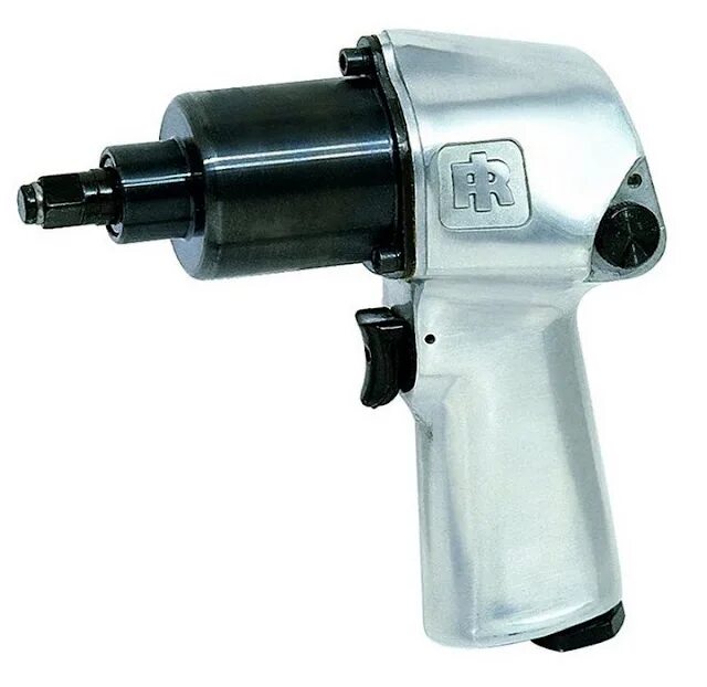 Пневматические ударные ключи картинка. Sk11. Air impact wrench. Impact air. Air impact wrench гайковерт.