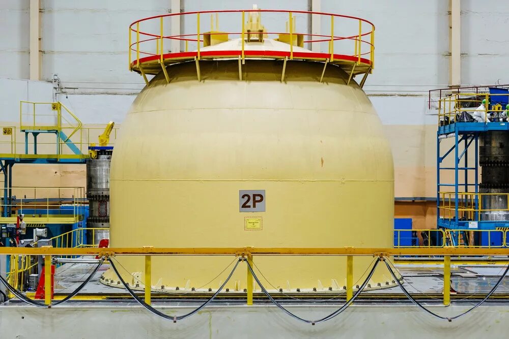 Кольская аэс (1 760 мвт). Эксплуатация энергоблоков. Эксплуатация энергоблоков. Градирня аэс руппур. Энергоблок бн-800 белоярской аэс.