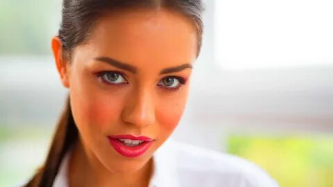 Alina lopez