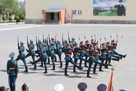 Боевая 6 букв
