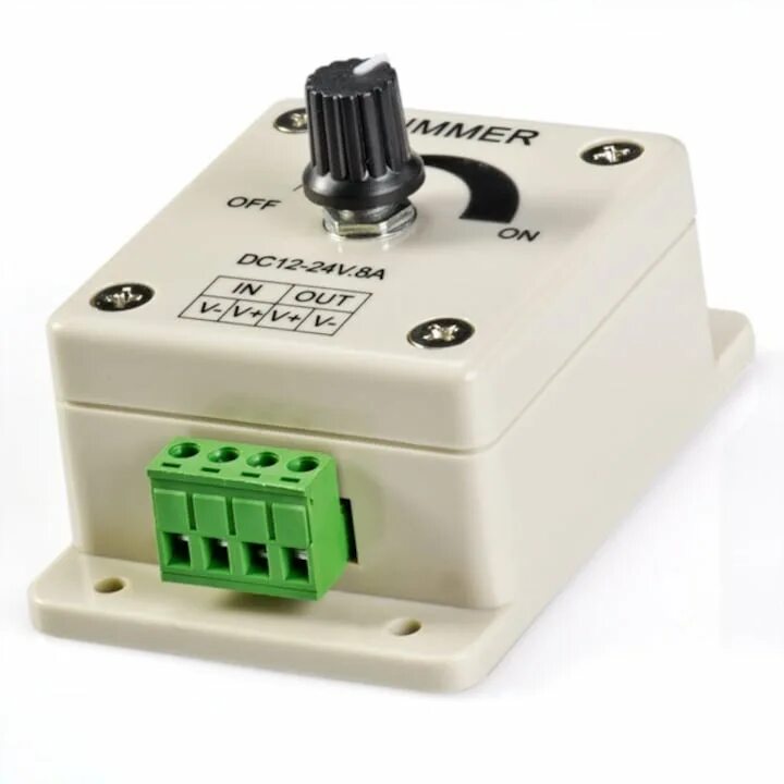 Led Dimmer 12v. Диммер 24vdc. Реостат 24в. Диммер на 50 вольт. Регуляторы скорости вращения вентиляторов купить