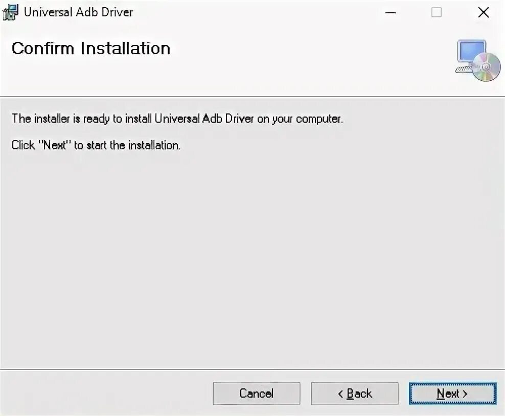 Universal windows adb driver. Adb драйвер. утилита adb. adb driver installer windows 10. универсальные драйвера.