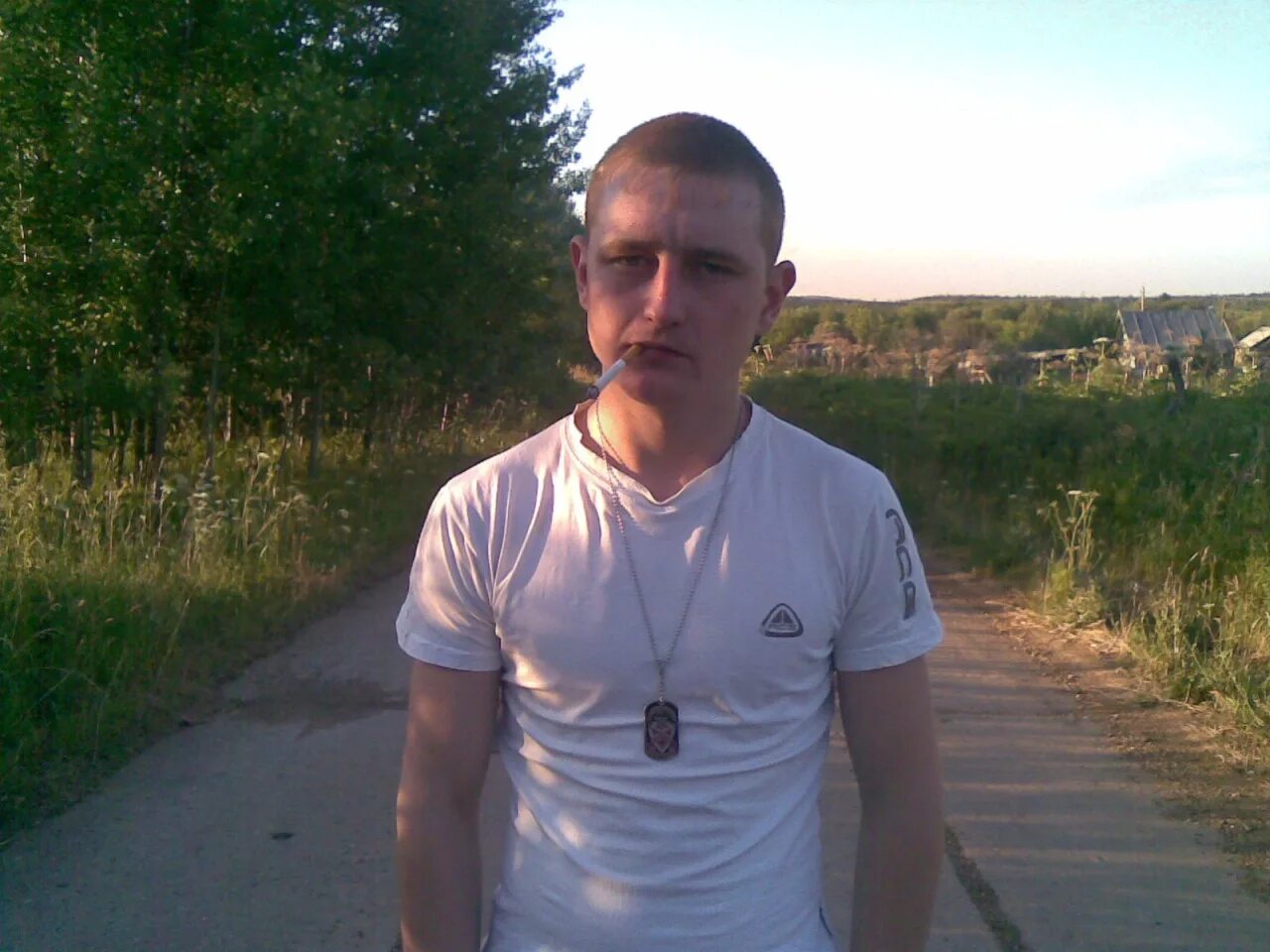 Чалов пермь. Чалов пермь. Сергей чалов пермь. Виталий чалов саранск. Виталий чалов коневладелец.