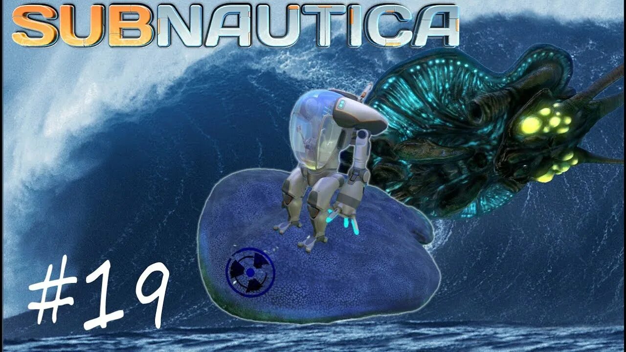 Subnautica костюм. Subnautica краб. Subnautica рисунки. Костюм креветка Subnautica. Subnautica рука захват краба