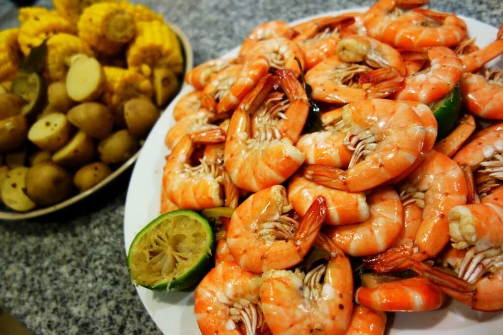 Рецепт как вкусно приготовить креветки. Рецепт как вкусно приготовить креветки. Лангустины бабочка. Маленькие лангустины. Рецепт как вкусно приготовить креветки.