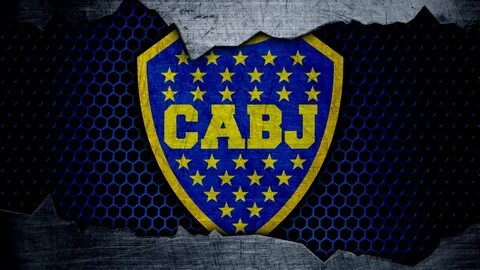4 boca