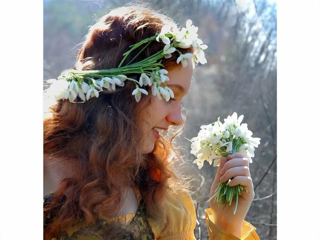 девушка с сиренью. девушка с цветком. весна любовь. хочется расцветать. красивые девушки на природе.