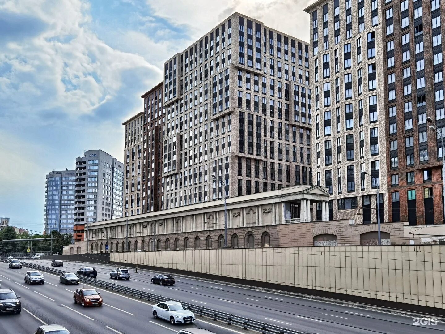 Ленинградский проспект 4 москва. Скаковая, д. Ленинградский просп. Москва ленинградский проспект дом 2. 42 москва.