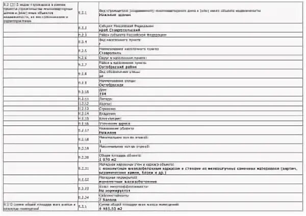 Активы номер счета. План счетов бухгалтерского учета 2021 шпаргалка. Счета бухгалтерского учета шпаргалка 2021. План счетов бухгалтерского учета 2021 с пояснениями. План бухгалтерских счетов 2020 таблица с расшифровкой.