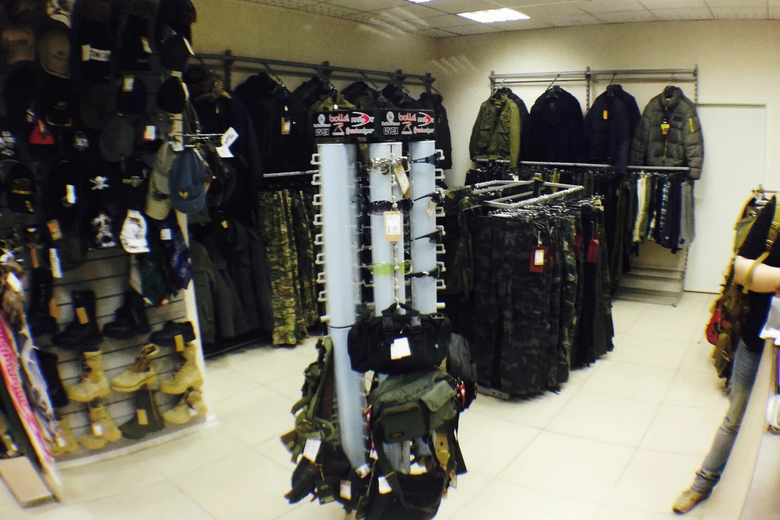 легионер магазин. магазин легионер в плазе. легионер магазин одежды москва сайт. магазин легион кемерово. магазин военной одежды штурм.