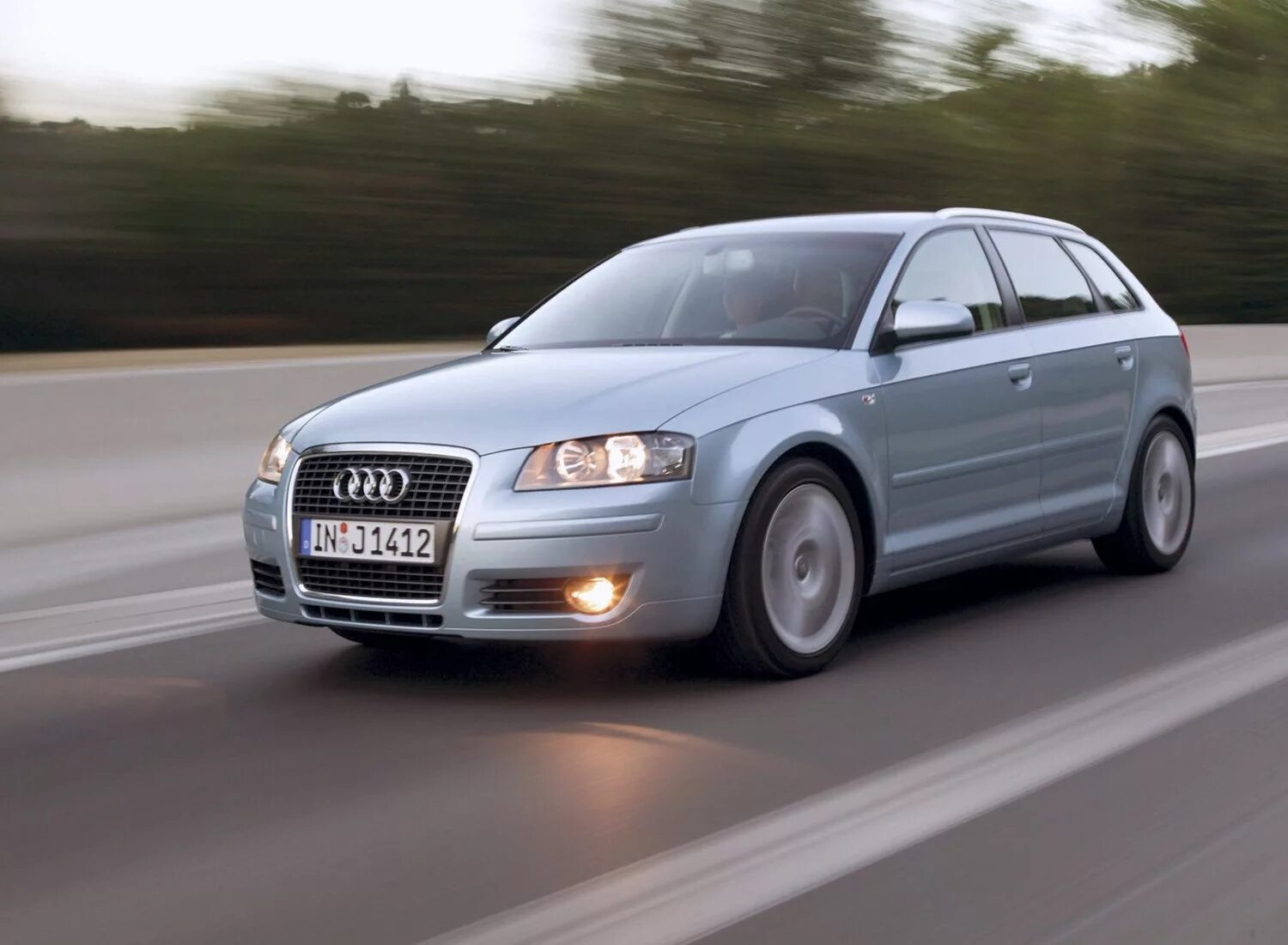 Ауди а3 2008 года. Audi a3 2004. Audi a3 sportback 2007. Audi a3 8p 2007. Audi a3 sportback 2004.