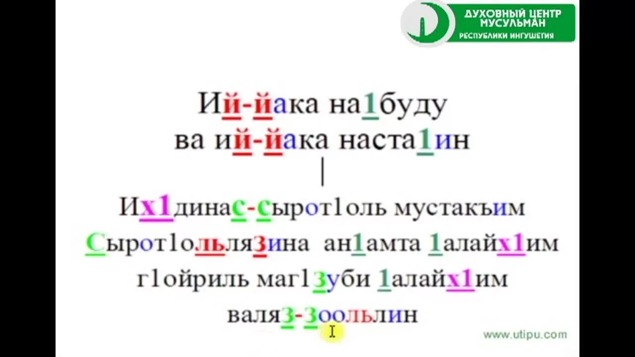 Сура Аль Фатиха на чеченском языке. Сура Фатиха на чеченском языке. Сура Аль Фатиха на чеченском языке текст. Правильное чтение Аль Фатиха.