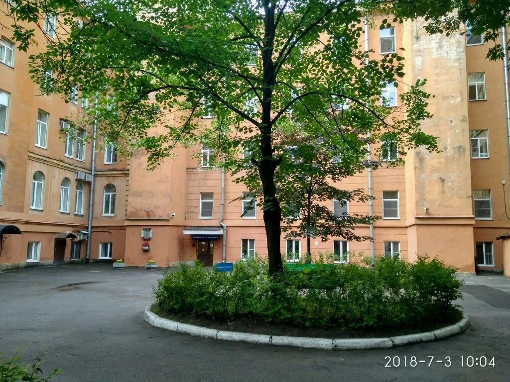 Введенская городская клиническая больница. Введенская больница СПБ. Больница 32 Санкт-Петербург на Пушкинской. Переулок Лазаретный 4 Введенская больница.