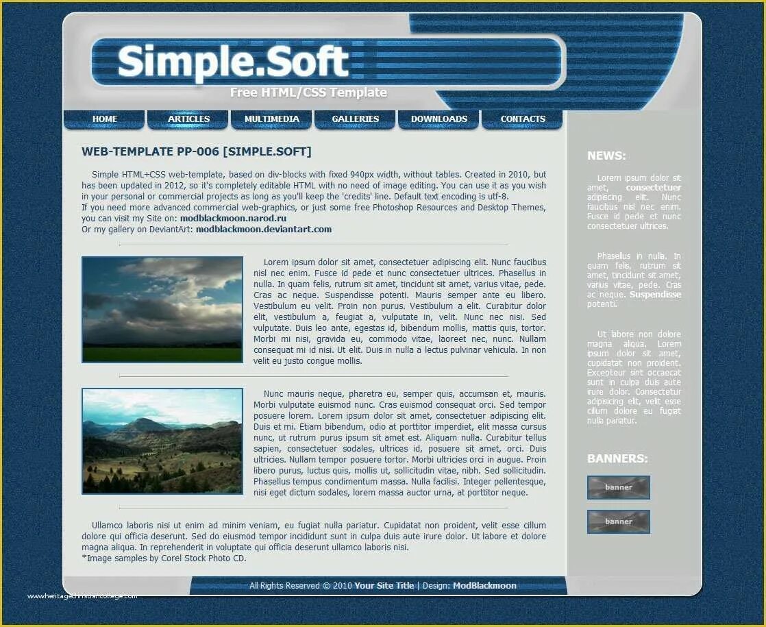 Шаблон html файла. Шаблон сайта. шаблон сайта html. сайты html css. макет сайта.