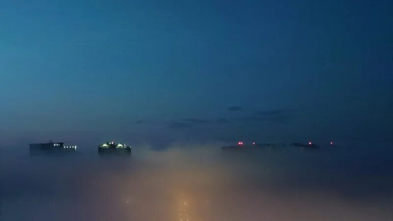 ижевск ул копровая. 06. мобилизация воткинск. иггс ижевск доска. ижевск это где.