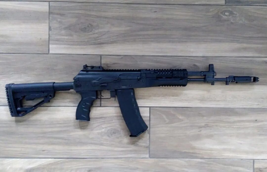 Ак 12ск